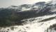 Barcelonnette 30.04.2025 11:08