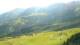 Barcelonnette 11.07.2025 11:07