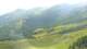 Barcelonnette 12.07.2025 11:07