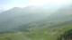 Barcelonnette 09.06.2025 11:08