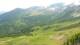 Barcelonnette 19.05.2025 11:08