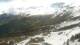 Barcelonnette 27.04.2025 11:08