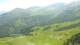 Barcelonnette 14.06.2025 11:08