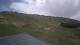 Font-Romeu-Odeillo-Via 15.06.2025 11:08