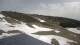 Font-Romeu-Odeillo-Via 30.04.2025 11:08