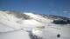 Font-Romeu-Odeillo-Via 17.01.2025 11:09