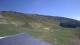 Font-Romeu-Odeillo-Via 06.06.2025 11:08