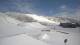 Font-Romeu-Odeillo-Via 21.02.2025 11:08