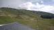Font-Romeu-Odeillo-Via 11.07.2025 11:07
