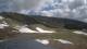 Font-Romeu-Odeillo-Via 18.03.2025 11:08
