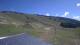 Font-Romeu-Odeillo-Via 13.07.2025 11:18
