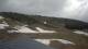 Font-Romeu-Odeillo-Via 05.05.2025 11:08