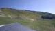 Font-Romeu-Odeillo-Via 09.06.2025 11:08