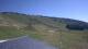 Font-Romeu-Odeillo-Via 15.07.2025 11:18