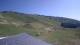 Font-Romeu-Odeillo-Via 14.06.2025 11:08
