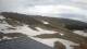 Font-Romeu-Odeillo-Via 29.04.2025 11:08