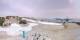 Les Angles 30.04.2025 11:08