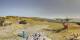 Les Angles 02.07.2025 11:08