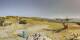 Les Angles 24.06.2025 11:07