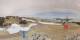 Les Angles 29.04.2025 11:08