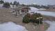 Les Angles 30.04.2025 11:08