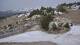 Les Angles 30.04.2025 11:08