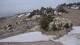 Les Angles 29.04.2025 11:08