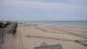 Soulac-sur-Mer 30.04.2025 11:08