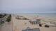 Soulac-sur-Mer 01.07.2025 11:08