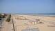 Soulac-sur-Mer 09.06.2025 11:08