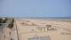 Soulac-sur-Mer 09.06.2025 11:08