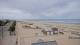 Soulac-sur-Mer 14.06.2025 11:08