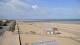 Soulac-sur-Mer 11.05.2025 11:08