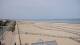 Soulac-sur-Mer 29.04.2025 11:08