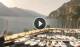 Riva del Garda 15.06.2025 11:08