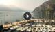 Riva del Garda 01.05.2025 11:08