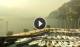 Riva del Garda 09.06.2025 11:08
