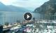 Riva del Garda 02.07.2025 11:08