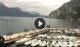 Riva del Garda 22.03.2025 11:08