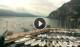 Riva del Garda 09.05.2025 11:08