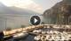 Riva del Garda 29.04.2025 11:08