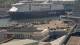 Kiel 30.04.2025 11:08