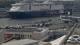 Kiel 09.06.2025 11:08
