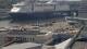 Kiel 17.05.2025 11:08