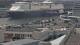 Kiel 15.07.2025 11:18