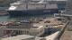 Kiel 23.03.2025 11:08