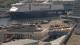 Kiel 25.03.2025 11:08