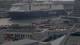 Kiel 29.04.2025 11:08