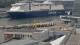 Kiel 15.06.2025 11:08