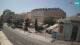 Rijeka 15.06.2025 11:08